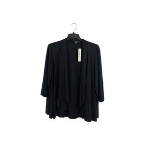 R & M Collection Women’s Cardigan